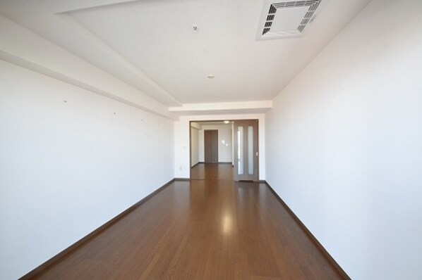 品川シーサイドビュータワー1の物件内観写真